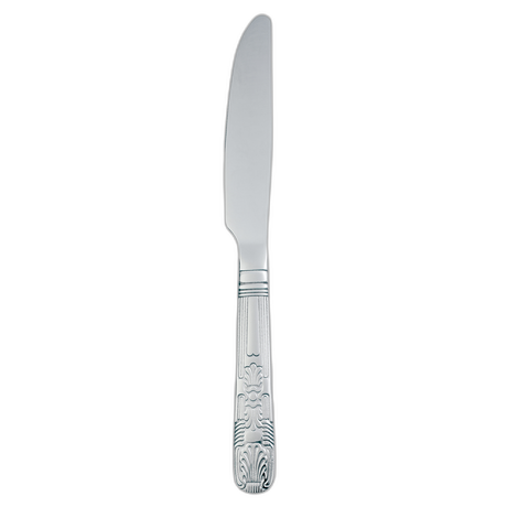 Kings Parish Kings Table Knife 18/0 Box of 12