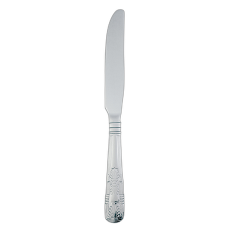 Kings Parish Kings Dessert Knife 18/0 Box of 12