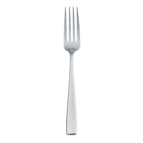 Facet Table Fork Box of 12