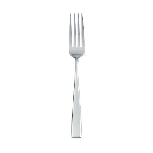Facet Dessert Fork Box of 12