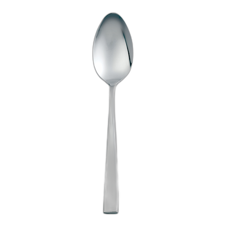 Facet Dessert Spoon Box of 12
