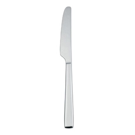 Facet Dessert Knife Box of 12