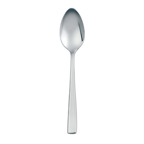 Facet Tea Spoon Box of 12