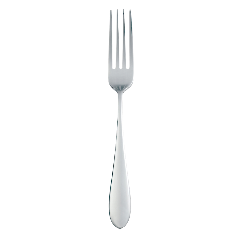 Virtue Table Fork Box of 12