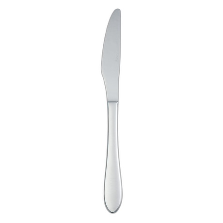 Virtue Table Knife Box of 12