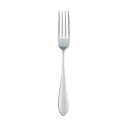 Virtue Dessert Fork Box of 12