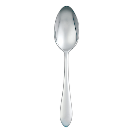 Virtue Dessert Spoon Box of 12