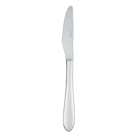 Virtue Dessert Knife Box of 12