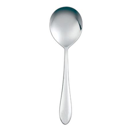 Virtue Soup Spoon Box of 12