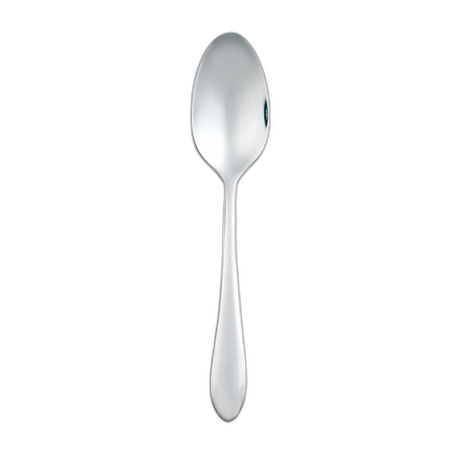 Virtue Tea Spoon Box of 12