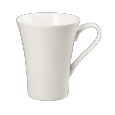 Mug Box of 6