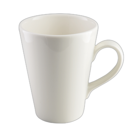 Latte Mug Box of 6