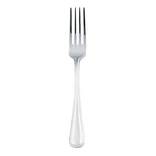 Opal Table Fork Box of 12