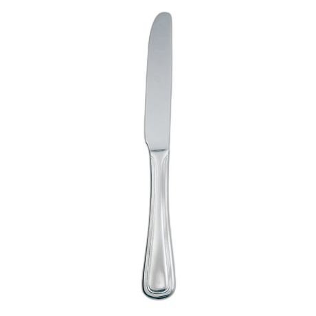 Opal Table Knife Box of 12