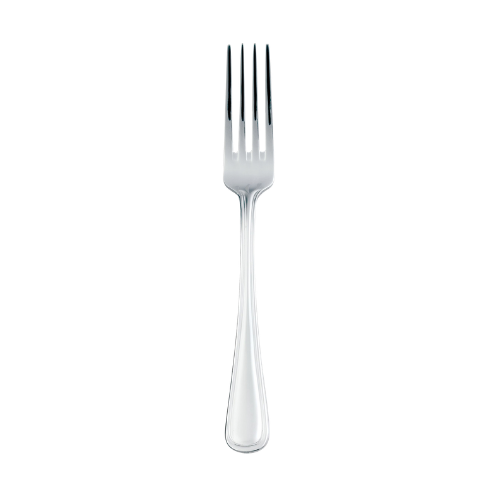 Opal Dessert Fork Box of 12