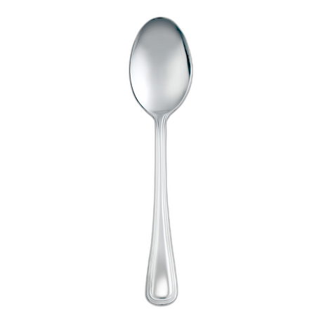 Opal Dessert Spoon Box of 12