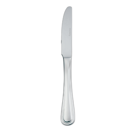 Opal Dessert Knife Box of 12