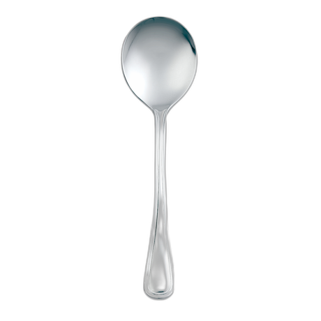 Opal Soup Spoon Box of 12