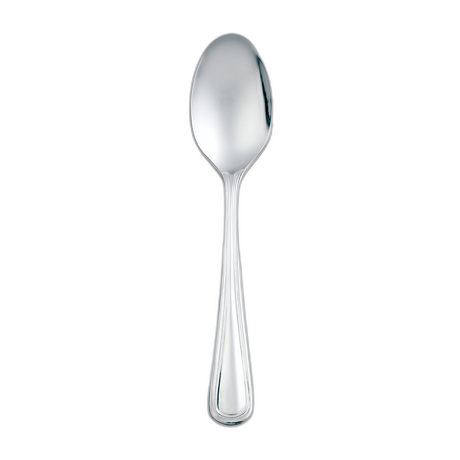 Opal Tea Spoon Box of 12