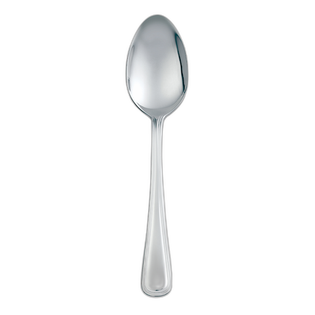 Opal Table Spoon Box of 12