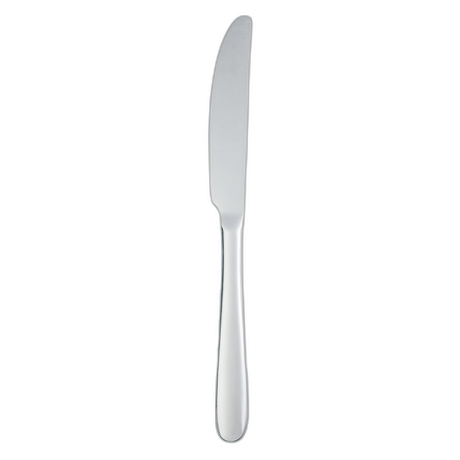 Drop Table Knife 18/0 Box of 12