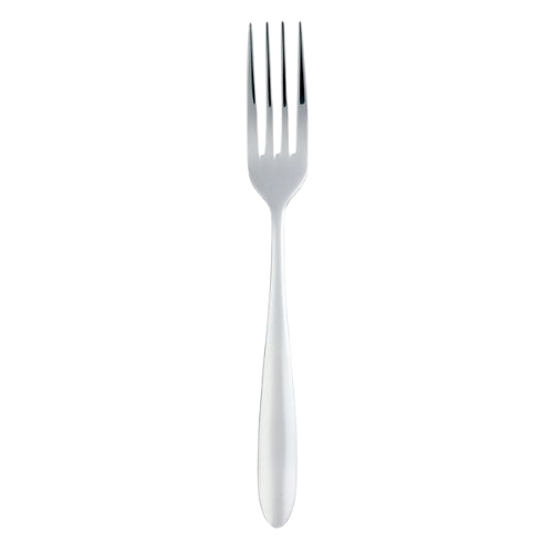 Drop Table Fork 18/0 Box of 12