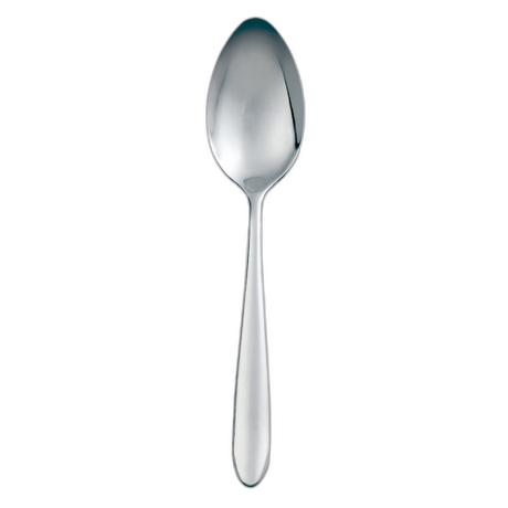 Drop Table Spoon 18/0 Box of 12