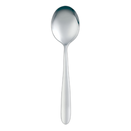 Drop Soup Spoon 18/0 Box of 12