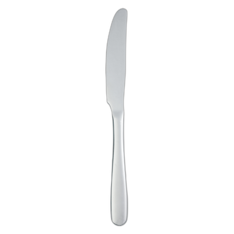 Drop Dessert Knife 18/0 Box of 12