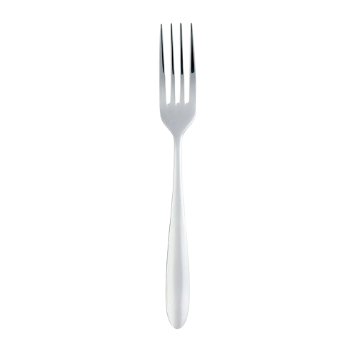 Drop Dessert Fork 18/0 Box of 12