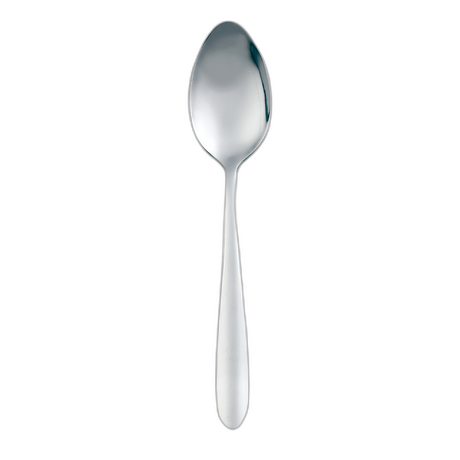 Drop Dessert Spoon 18/0 Box of 12
