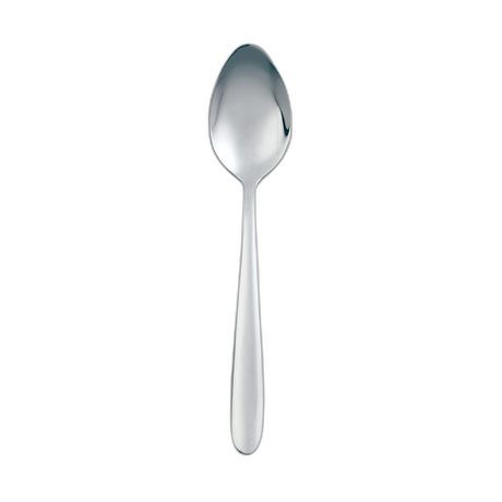 Drop Tea Spoon 18/0 Box of 12