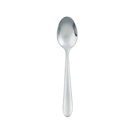 Drop Coffee Spoon 18/0 Box of 12