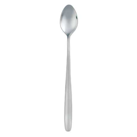 Drop Soda Spoon 18/0 Box of 12