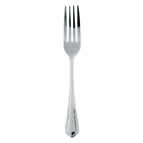 Dubarry Parish Dubarry Table Fork 18/0 Box of 12