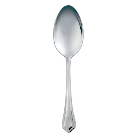 Dubarry Parish Dubarry Table Spoon 18/0 Box of 12