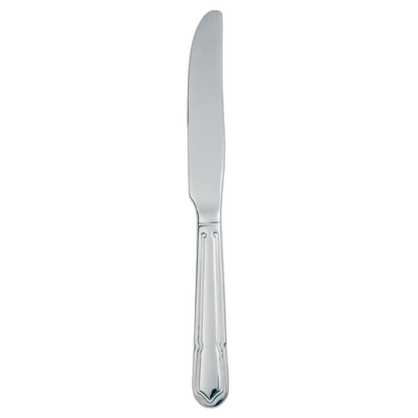 Dubarry Parish Dubarry Table Knife 18/0 Box of 12