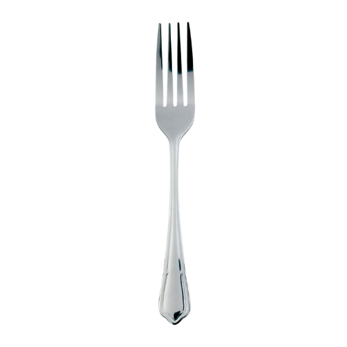 Dubarry Parish Dubarry Dessert Fork 18/0 Box of 12