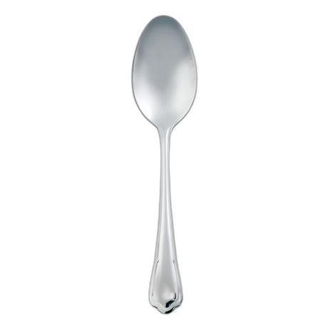 Dubarry Parish Dubarry Dessert Spoon 18/0 Box of 12