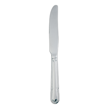 Dubarry Parish Dubarry Dessert Knife 18/0 Box of 12