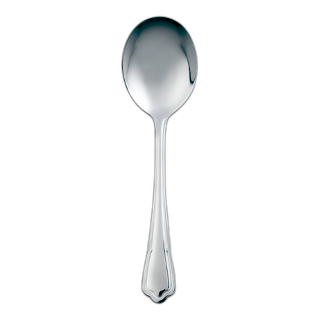 Dubarry Parish Dubarry Soup Spoon 18/0 Box of 12