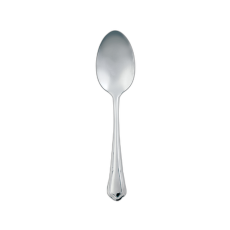 Dubarry Parish Dubarry Tea Spoon 18/0 Box of 12