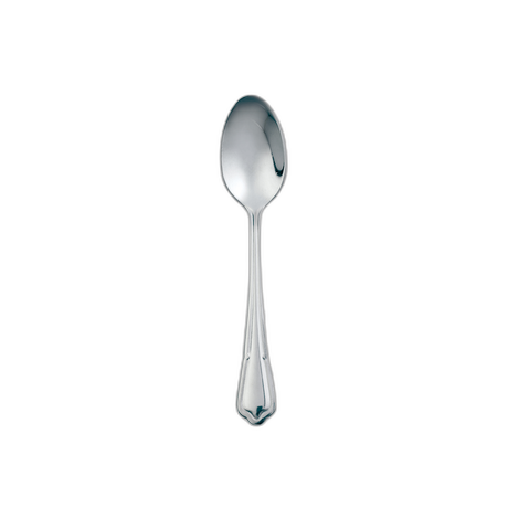 Dubarry Parish Dubarry Coffee Spoon 18/0 Box of 12