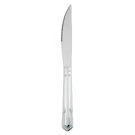 Dubarry Parish Dubarry Steak Knife 18/0 Box of 12