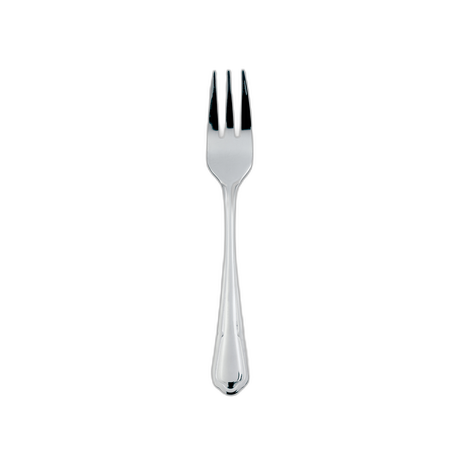 Dubarry Parish Dubarry Cake Fork 18/0 Box of 12