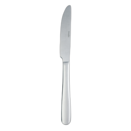 Global Table Knife 14/4 Box of 12
