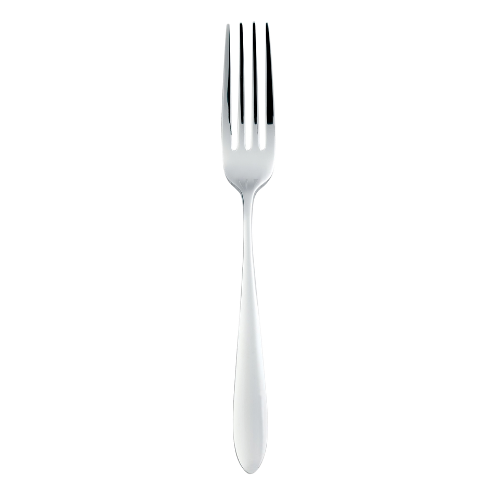 Global Table Fork 14/4 Box of 12