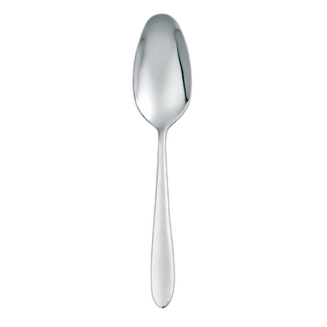 Global Table Spoon 14/4 Box of 12