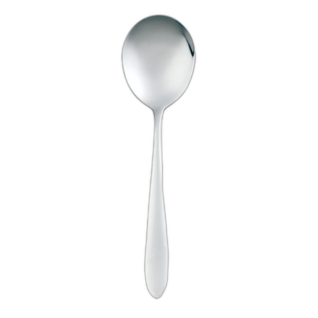 Global Soup Spoon 14/4 Box of 12