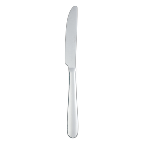 Global Dessert Knife 14/4 Box of 12